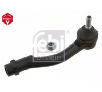26926 FEBI BILSTEIN - купить в магазине запчастей по Украине