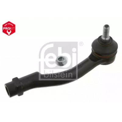 Наконечник поперечной рулевой тяги 26926 FEBI BILSTEIN - купить в магазине запчастей по Украине