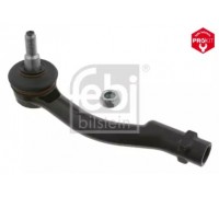 26927 FEBI BILSTEIN - купить в магазине запчастей по Украине
