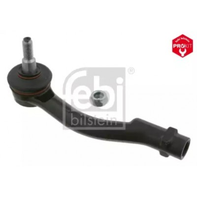 Наконечник поперечной рулевой тяги 26927 FEBI BILSTEIN - купить в магазине запчастей по Украине