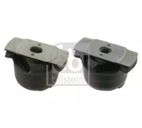 26930 FEBI BILSTEIN - купить в магазине запчастей по Украине
