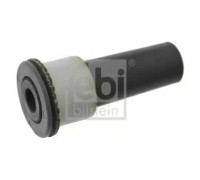 26933 FEBI BILSTEIN - купити в магазині запчастин по Україні