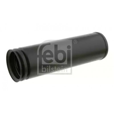 Защитный колпак / пыльник, амортизатор 26941 FEBI BILSTEIN - купить в магазине запчастей по Украине