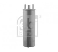 26950 FEBI BILSTEIN - купить в магазине запчастей по Украине