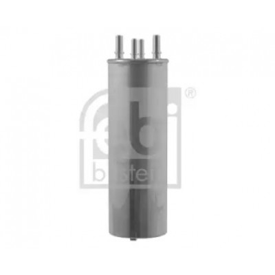 Топливный фильтр 26950 FEBI BILSTEIN - купить в магазине запчастей по Украине