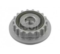Холостой ход, компрессор FEBI BILSTEIN 26958 26958 FEBI BILSTEIN - купить в магазине запчастей по Украине