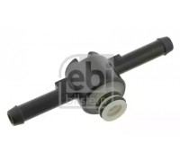 26960 FEBI BILSTEIN - купити в магазині запчастин по Україні