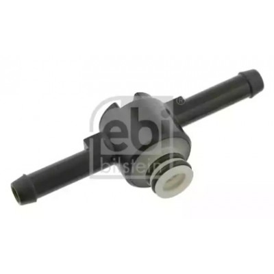Клапан, топливный фильтр 26960 FEBI BILSTEIN - купити в магазині запчастин по Україні