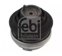 26967 FEBI BILSTEIN - купити в магазині запчастин по Україні