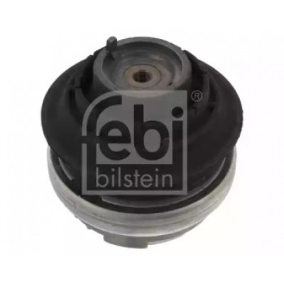 Подвеска, двигатель 26967 FEBI BILSTEIN - купити в магазині запчастин по Україні