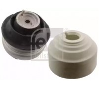26969 FEBI BILSTEIN - купить в магазине запчастей по Украине
