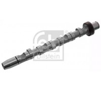 Распредвал FEBI BILSTEIN 26974 26974 FEBI BILSTEIN - купить в магазине запчастей по Украине
