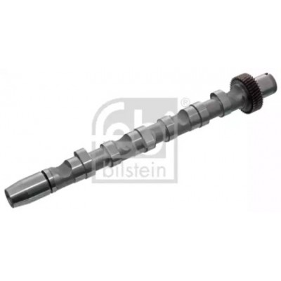Распредвал 26974 FEBI BILSTEIN - купить в магазине запчастей по Украине
