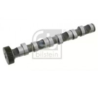 Распредвал FEBI BILSTEIN 26978 26978 FEBI BILSTEIN - купить в магазине запчастей по Украине