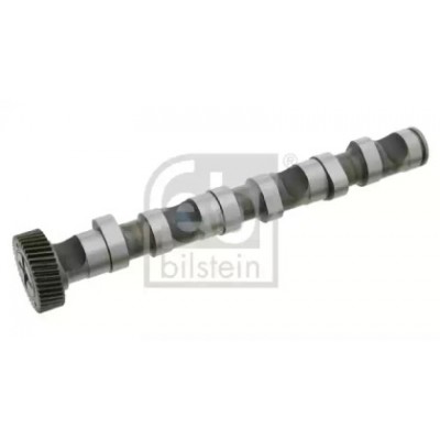 Распредвал 26978 FEBI BILSTEIN - купить в магазине запчастей по Украине