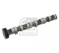 Распредвал FEBI BILSTEIN 26980 26980 FEBI BILSTEIN - купить в магазине запчастей по Украине