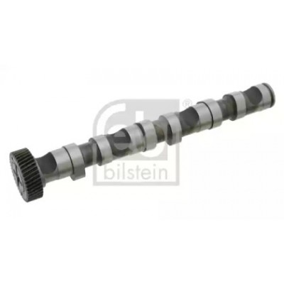 Распредвал 26980 FEBI BILSTEIN - купить в магазине запчастей по Украине