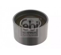 Паразитный / Ведущий ролик, зубчатый ремень FEBI BILSTEIN 26982 26982 FEBI BILSTEIN - купить в магазине запчастей по Украине