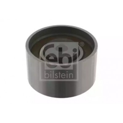 Паразитный / Ведущий ролик, зубчатый ремень 26982 FEBI BILSTEIN - купить в магазине запчастей по Украине