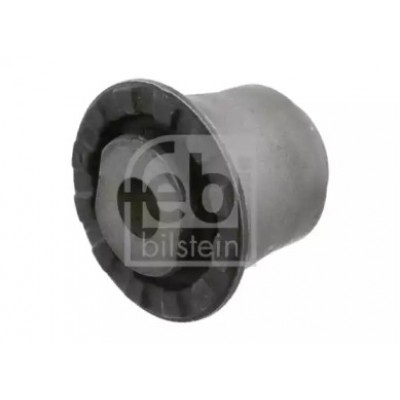 Втулка, балка моста 26984 FEBI BILSTEIN - купить в магазине запчастей по Украине