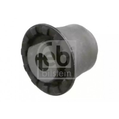 Втулка, балка моста 26985 FEBI BILSTEIN - купить в магазине запчастей по Украине