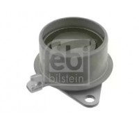 Натяжной ролик, ремень ГРМ FEBI BILSTEIN 26994 26994 FEBI BILSTEIN - купить в магазине запчастей по Украине