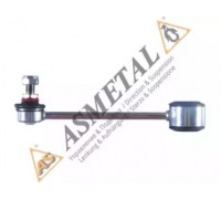 26AU1200 ASMETAL - купить в магазине запчастей по Украине