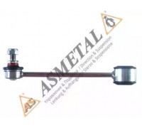 26AU1205 ASMETAL - купить в магазине запчастей по Украине