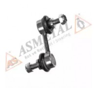 Тяга / стойка, стабилизатор ASMETAL 26BM0300 26BM0300 ASMETAL - купить в магазине запчастей по Украине
