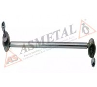 26BM0310 ASMETAL - купити в магазині запчастин по Україні