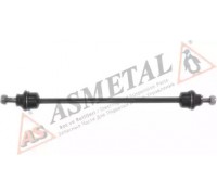26CT0100 ASMETAL - купити в магазині запчастин по Україні