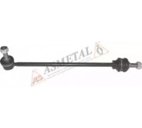 26CT0200 ASMETAL - купити в магазині запчастин по Україні