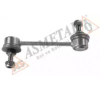 26DW0505 ASMETAL - купити в магазині запчастин по Україні