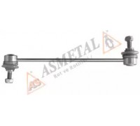 26FI3505 ASMETAL - купить в магазине запчастей по Украине