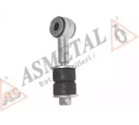 26FI5100 ASMETAL - купить в магазине запчастей по Украине