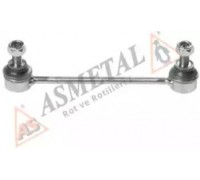 26FI5500 ASMETAL - купить в магазине запчастей по Украине