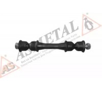 26FR0105 ASMETAL - купить в магазине запчастей по Украине