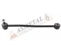 26FR1005 ASMETAL - купить в магазине запчастей по Украине