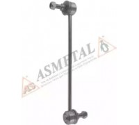 Тяга / стойка, стабилизатор ASMETAL 26FR1007 26FR1007 ASMETAL - купить в магазине запчастей по Украине
