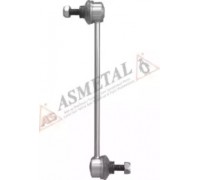 Тяга / стойка, стабилизатор ASMETAL 26FR1310 26FR1310 ASMETAL - купить в магазине запчастей по Украине