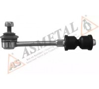 26FR2210 ASMETAL - купить в магазине запчастей по Украине