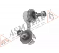 Тяга / стойка, стабилизатор ASMETAL 26HY0510 26HY0510 ASMETAL - купить в магазине запчастей по Украине