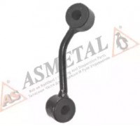26MR0700 ASMETAL - купить в магазине запчастей по Украине