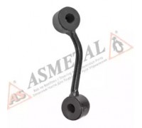 26MR0701 ASMETAL - купить в магазине запчастей по Украине