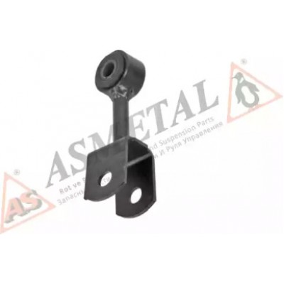 Тяга / стойка, стабилизатор 26MR0710 ASMETAL - купити в магазині запчастин по Україні