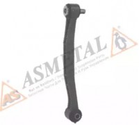 Тяга / стойка, стабилизатор ASMETAL 26MR1000 26MR1000 ASMETAL - купить в магазине запчастей по Украине