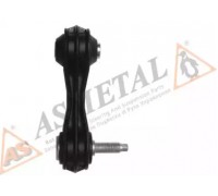 26MR1210 ASMETAL - купити в магазині запчастин по Україні