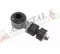 26OP0301 ASMETAL - купити в магазині запчастин по Україні