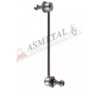 26OP05 ASMETAL - купить в магазине запчастей по Украине