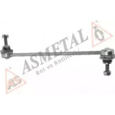 Тяга / стойка, стабилизатор 26OP1505 ASMETAL - купить в магазине запчастей по Украине